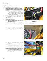 Preview for 24 page of Cub Cadet RZT-S Zero Shop Manual