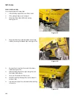 Preview for 32 page of Cub Cadet RZT-S Zero Shop Manual