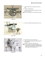 Preview for 39 page of Cub Cadet RZT-S Zero Shop Manual