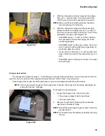 Preview for 93 page of Cub Cadet RZT-S Zero Shop Manual