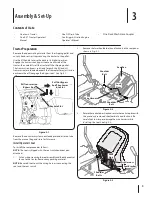 Preview for 9 page of Cub Cadet RZT50VT Operator'S Manual