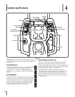 Preview for 12 page of Cub Cadet RZT50VT Operator'S Manual