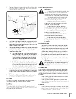 Preview for 23 page of Cub Cadet RZT50VT Operator'S Manual