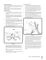 Preview for 27 page of Cub Cadet RZT50VT Operator'S Manual