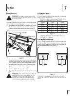 Preview for 29 page of Cub Cadet RZT50VT Operator'S Manual