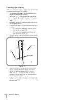 Preview for 34 page of Cub Cadet RZT50VT Operator'S Manual