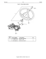 Preview for 66 page of Cub Cadet SC2450 Part List Manual