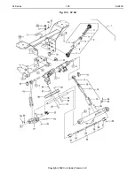 Preview for 160 page of Cub Cadet SC2450 Part List Manual