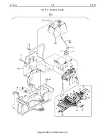 Preview for 168 page of Cub Cadet SC2450 Part List Manual