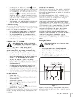 Preview for 19 page of Cub Cadet Tank LZ Operator'S Manual