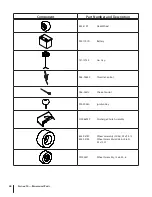 Preview for 40 page of Cub Cadet Tank LZ Operator'S Manual