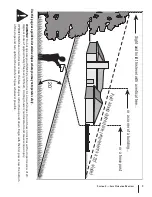 Preview for 9 page of Cub Cadet Tank S S7237 Operator'S Manual