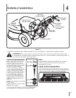 Preview for 43 page of Cub Cadet Time Saver Operator'S Manual