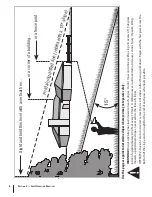 Preview for 8 page of Cub Cadet Z-Force S 54 Operator'S Manual