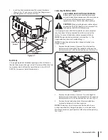 Preview for 11 page of Cub Cadet Z-Force S 54 Operator'S Manual