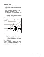 Preview for 23 page of Cub Cadet Z-Force S 54 Operator'S Manual