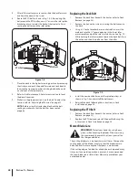 Preview for 26 page of Cub Cadet Z-Force S 54 Operator'S Manual