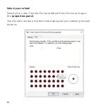 Preview for 10 page of Cube Controls Formula User Manual