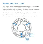 Preview for 12 page of Cube Controls Formula User Manual