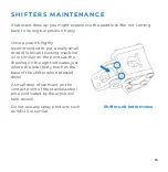 Preview for 15 page of Cube Controls Formula User Manual