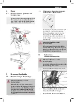 Preview for 8 page of Cube AERIUM C:68/TT General Handbook