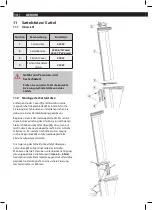 Preview for 15 page of Cube AERIUM C:68/TT General Handbook