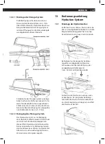 Preview for 18 page of Cube AERIUM C:68/TT General Handbook