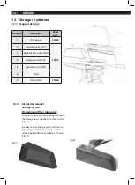 Preview for 38 page of Cube AERIUM C:68/TT General Handbook