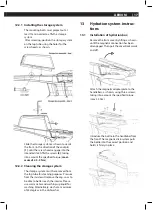 Preview for 39 page of Cube AERIUM C:68/TT General Handbook