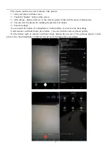Preview for 8 page of Cubot TAB 10 User Manual
