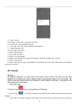 Preview for 13 page of Cubot TAB 10 User Manual