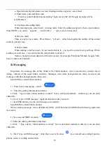 Preview for 15 page of Cubot TAB 10 User Manual