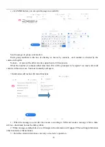 Preview for 16 page of Cubot TAB 10 User Manual