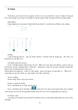 Preview for 17 page of Cubot TAB 10 User Manual