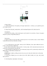 Preview for 19 page of Cubot TAB 10 User Manual