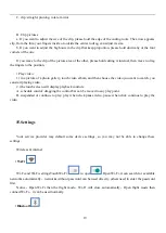 Preview for 20 page of Cubot TAB 10 User Manual