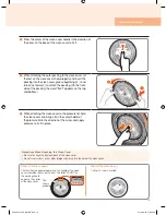 Preview for 13 page of Cuchen FD06 Series User Manual