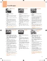 Preview for 35 page of Cuchen FD06 Series User Manual