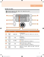 Preview for 53 page of Cuchen FD06 Series User Manual