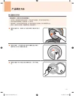 Preview for 55 page of Cuchen FD06 Series User Manual