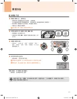 Preview for 63 page of Cuchen FD06 Series User Manual