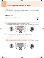 Preview for 141 page of Cuchen FD06 Series User Manual