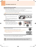 Preview for 145 page of Cuchen FD06 Series User Manual