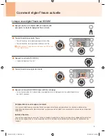 Preview for 146 page of Cuchen FD06 Series User Manual