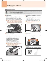 Preview for 149 page of Cuchen FD06 Series User Manual