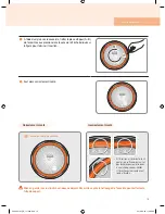 Preview for 150 page of Cuchen FD06 Series User Manual