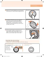 Preview for 152 page of Cuchen FD06 Series User Manual