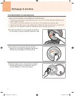 Preview for 153 page of Cuchen FD06 Series User Manual