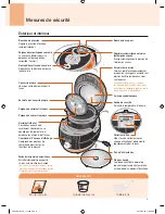 Preview for 156 page of Cuchen FD06 Series User Manual