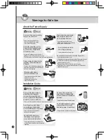 Preview for 4 page of Cuckoo CAC-K1910FW User Manual